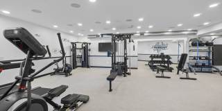 The Reserve La Mirada Gallery 27