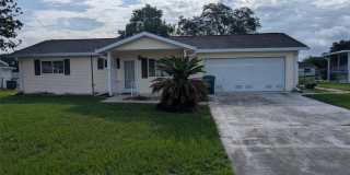 10881 SW 78TH Court Gallery 1
