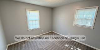 Barwin Estates- Barwin Drive Gallery 10