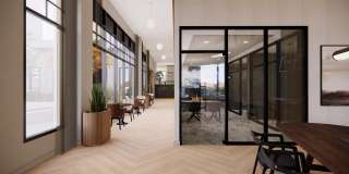 Modera Bridle Trails Gallery 15