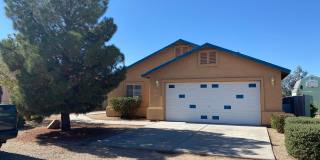 3 Bedroom 2 Bathroon Home Gallery 1