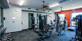 The Reserve on Cave Creek Gallery 9