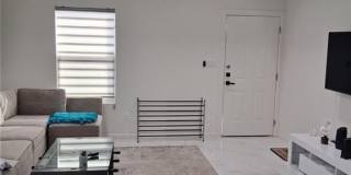 3518 S Dominique Drive Gallery 11