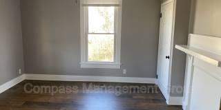 1204 Valley Drive Southwest Gallery 13