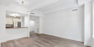1500 CHESTNUT STREET Gallery 3