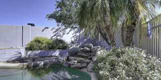 6914 E BEVERLY Lane Gallery 31