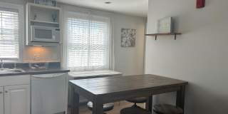 18 Ocean Boulevard Gallery 3