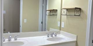 45 Greenview Drive Gallery 39