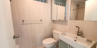 Stunning Pool Home in Sapphire Shores – West of the Trail Near the Ringling Museum Gallery 19