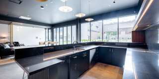 The Residences at Park 39 Gallery 3