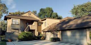 16 Rainbow Ridge Gallery 1
