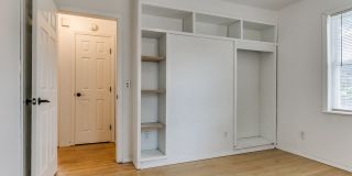 Charming 2 Bedroom Home in Oklahoma City Gallery 16