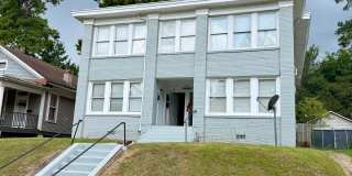 2412 Pinehurst Unit 3 2412 Pinehurst Unit 3 Gallery 1