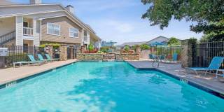 Briarhill Apartments Gallery 1