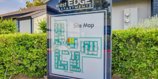 West Edge Gallery 40