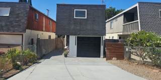 Charming 3-Bedroom Home in Spring Valley | 9667 Saint George St Gallery 1