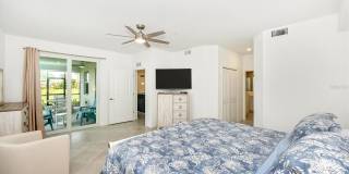 17775 BORACAY COURT Gallery 32