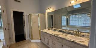7595 Foxfire Drive Southeast Gallery 23