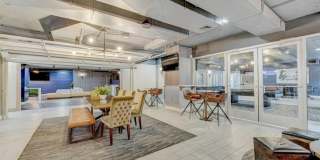 Arrive 2801 Gallery 15