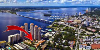 2110 W First St Gallery 1