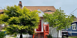 Great Home For Rent Gallery 1