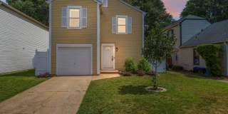 5316 Glenville Circle Gallery 2