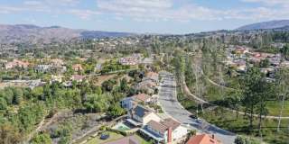 Spacious Rental in Anaheim Hills Gallery 12
