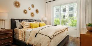 The Copeland The Copeland Gallery 39