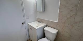 Elegant Apartments For Rent Gallery 119