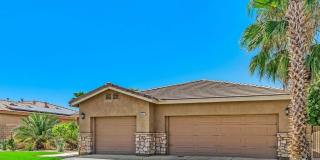 83631 Himilaya Drive Gallery 3