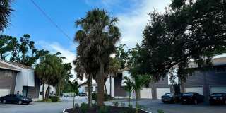 Oak Park Villas Gallery 43