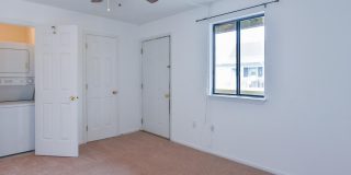14300 JARVIS Avenue Gallery 26