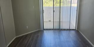 935 North Granite Reef Road Gallery 14