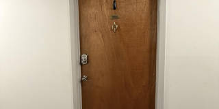 568 River Street Gallery 1