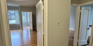 335 W Portal Ave Gallery 9