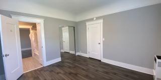 Gorgeous 2BR/1BA Home in Temescal, Great N Oakland Location Gallery 18