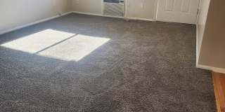 1125 Ramona Avenue Gallery 8