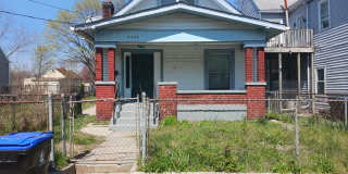 NEWLY REMODELED 3BED 1 BATH NEWLY REMODELED 3BED 1 BATH Gallery 1