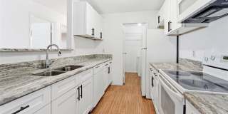 1400 GANDY BOULEVARD N Gallery 6