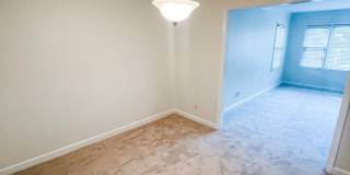 1270 PERKINS TERRACE Rd Gallery 6