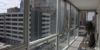 Flats on Jefferson Gallery 17