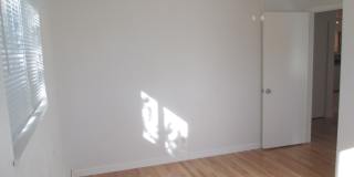 1205 Francis St Gallery 8