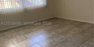 13055 SW 15th Ct Gallery 1