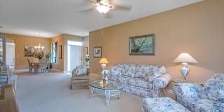 135 Old Meadow Way Gallery 3