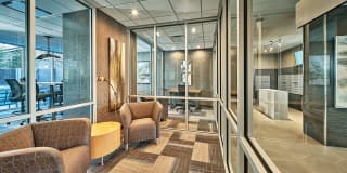Cherry Hill Gallery 20