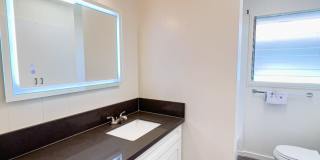 RENOVATED 3BR/ 2.5BATH House in Pearl City! Gallery 13