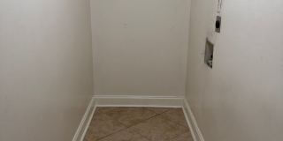 Beau Geste Apartments Gallery 16