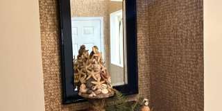 9391 Bridgeport Drive Gallery 21