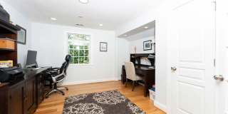 Luxurious Spacious and Bright , Gorgeous Potomac 6BR/4.5BA/2GAR Home - In Sought After Copenhaver Gallery 24
