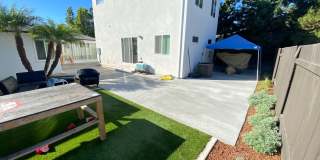 4BD/2BA on Montezuma! Gallery 1
